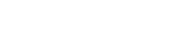 开化县产品视频拍摄