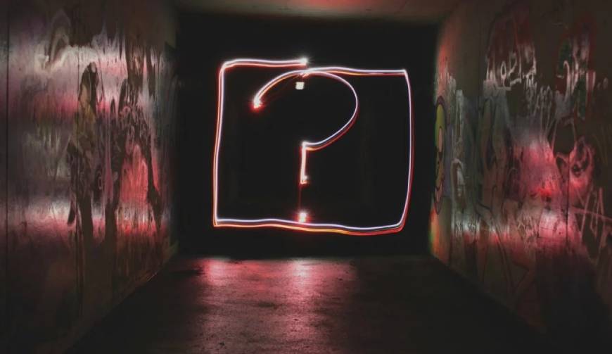 开化县产品视频拍摄哪家好？