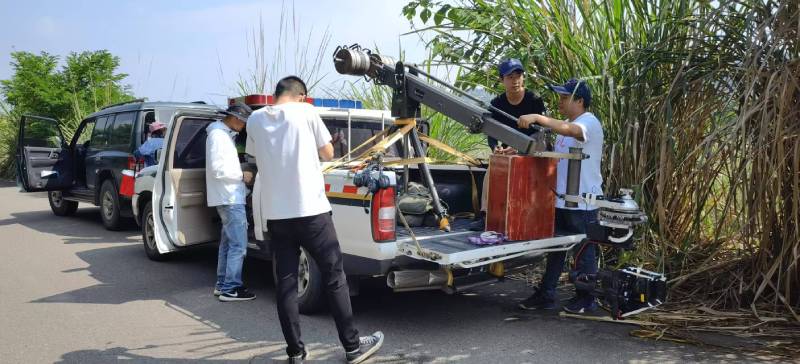 开化县电商产品视频拍摄制作核心策略，助力产品抢占电商高地