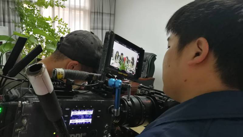 聚焦开化县电商产品视频拍摄制作，以专业能力赋能产品电商增长
