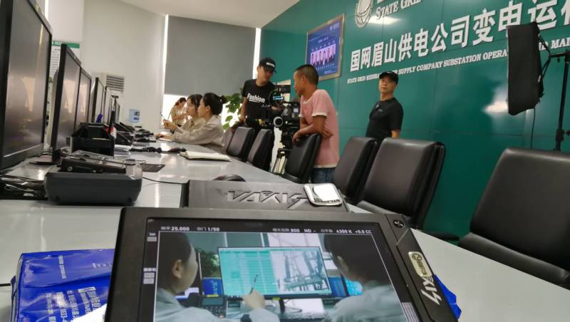 开化县产品宣传视频拍摄公司：如何打造兼具传播力与转化力的内容？
