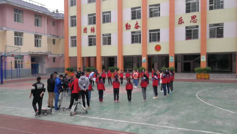 让产品 “动” 起来！优质开化县产品视频拍摄公司是怎么炼成的？