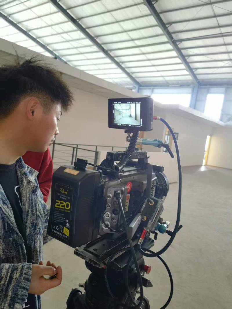 开化县电商产品视频拍摄制作：小成本也能产出高质感内容？