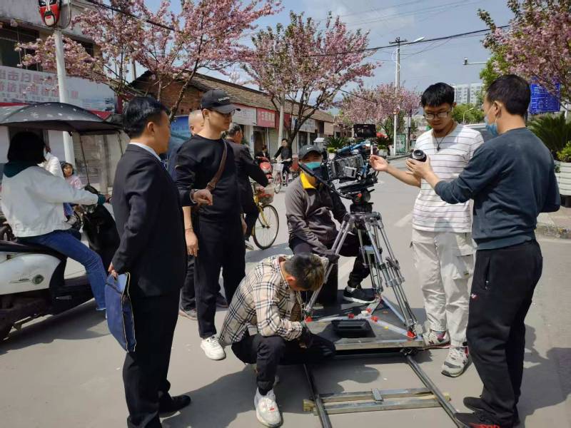 节日限定！开化县电商产品宣传视频定制礼盒装惊艳亮相
