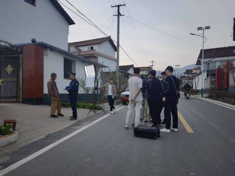 开化县产品视频拍摄全攻略：2026年专业团队选择指南