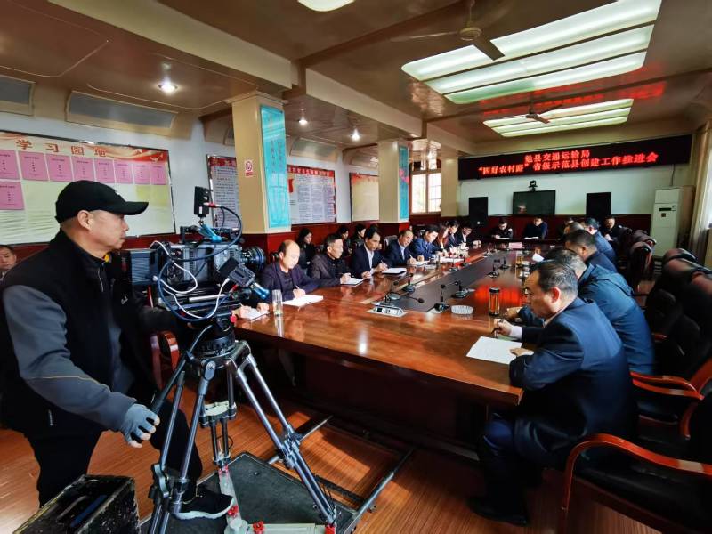 零经验也能拍大片？开化县产品视频拍摄公司全程代运营托管服务
